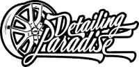 Detailing Paradise