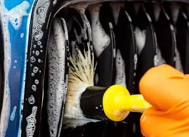 Best detailing Products of 2021