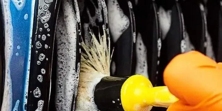 Best detailing Products of 2021