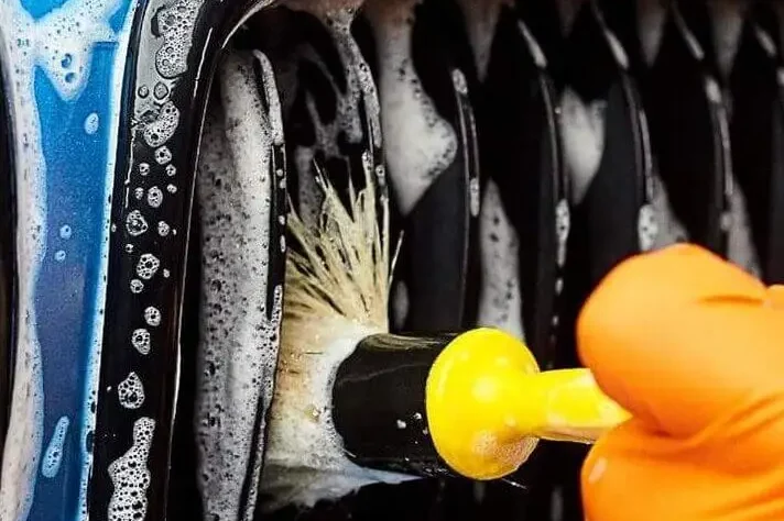 Best Detailing Products Best detailing Products of 2021